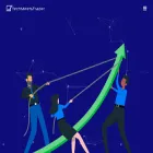 techmeetstrader.com