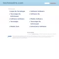 techmestre.com