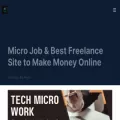 techmicrowork.com
