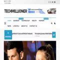techmillioner.com techmillioner.com