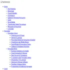 techmind.id techmind.id
