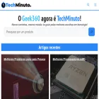 techminuto.com.br techminuto.com.br