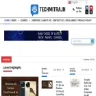 techmitra.in