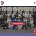 techmmaacademy.com techmmaacademy.com