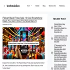 techmobilex.com