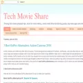 techmovieshare.blogspot.com techmovieshare.blogspot.com