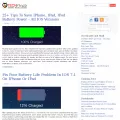 techmynd.com techmynd.com