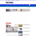 techmz.com techmz.com
