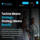 technadigital.com technadigital.com