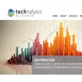 technalysisresearch.com