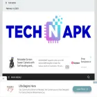 technapk.com