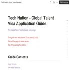 technation-globaltalentvisa-guide.notion.site