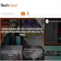 technave.com