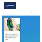 technbiz.com.pk technbiz.com.pk