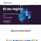 techne.com.br techne.com.br