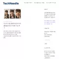 techneedle.com