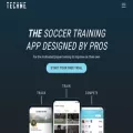 technefutbol.com