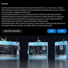technepackaging.com technepackaging.com