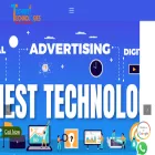 technesttechnologies.com technesttechnologies.com