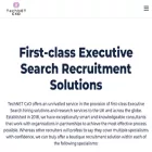 technet-cxo.com technet-cxo.com