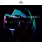 technet-immersive.co.uk technet-immersive.co.uk