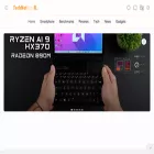 technetbooks.com