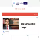 technew.link technew.link