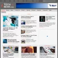 technews.bg technews.bg