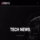 technews.com.br