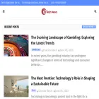 technews23.com