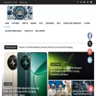 technews360.in technews360.in