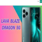 technews67.com technews67.com