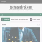 technewsbrek.com