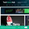 technewshub.co.uk technewshub.co.uk