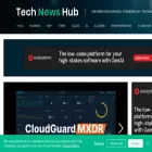 technewshub.com technewshub.com