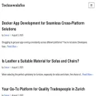 technewsinfoo.com