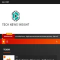 technewsinsight.com