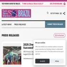 technewsmonitorbrazil.com