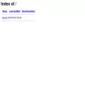 technewspoint.com technewspoint.com