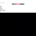 technewsvision.co.uk