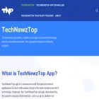 technewztop.net.in