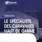 techni-loisirs.com