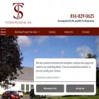techni-sys.com