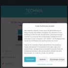 technia.at