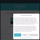 technia.de