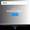 technica-engineering.de
