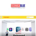 technicablue.com technicablue.com