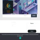 technical-analyst.ru technical-analyst.ru