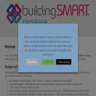 technical.buildingsmart.org technical.buildingsmart.org