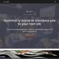 technical.ly